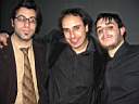 17febbraio 099.jpg
